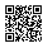 AD5306ARUZ QRCode