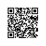 AD5307ARUZ-REEL7 QRCode