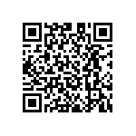 AD5307BRUZ-REEL QRCode