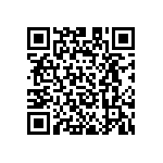 AD5308BRUZ-REEL QRCode