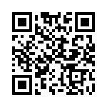 AD5310BRT-R2 QRCode