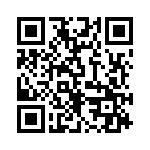 AD5311BRM QRCode