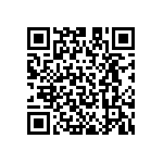 AD5312BRMZ-REEL QRCode