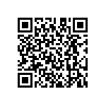 AD5312BRMZ-REEL7 QRCode