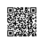 AD5314BRMZ-REEL QRCode