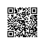 AD5316ARUZ-REEL7 QRCode