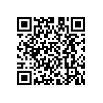 AD5317ARU-REEL7 QRCode