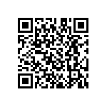 AD5317BRUZ-REEL7 QRCode