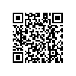 AD5318BRU-REEL7 QRCode