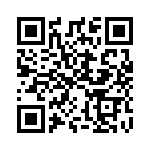 AD5320BRM QRCode