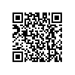 AD5320BRMZ-REEL QRCode