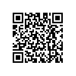 AD5320BRTZ-500RL7 QRCode