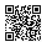 AD5321BRM QRCode