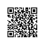 AD5323ARUZ-REEL7 QRCode