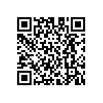 AD5324BRM-REEL7 QRCode