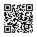 AD5325ARM QRCode