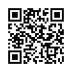 AD5325BRM-REEL QRCode