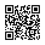 AD5325BRM QRCode