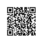 AD5328BRUZ-REEL QRCode