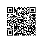 AD5333BRUZ-REEL7 QRCode