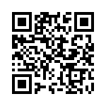 AD5338BRM-REEL QRCode