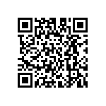 AD5338BRM-REEL7 QRCode