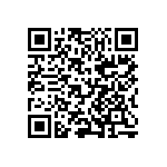 AD5338RBCPZ-RL7 QRCode
