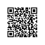 AD5343BRUZ-REEL QRCode