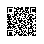 AD5344BRUZ-REEL QRCode