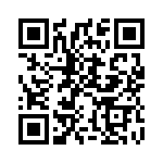 AD534JD QRCode