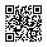 AD534SD QRCode