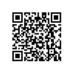 AD5361BCPZ-REEL7 QRCode