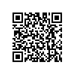 AD5362BSTZ-REEL QRCode