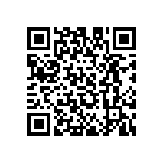 AD5370BSTZ-REEL QRCode