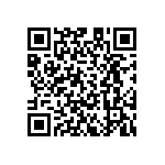 AD5384BBCZ-5REEL7 QRCode