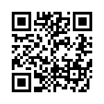 AD5392BSTZ-5 QRCode