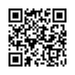 AD539KNZ QRCode