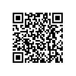 AD5415YRUZ-REEL QRCode