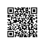 AD5420ACPZ-REEL QRCode