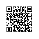 AD5421BCPZ-REEL7 QRCode