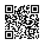 AD5421CREZ-RL7 QRCode