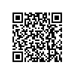 AD5422AREZ-REEL QRCode