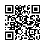 AD5422BREZ QRCode