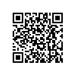 AD5424YCPZ-REEL7 QRCode