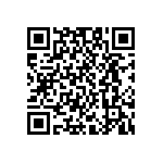 AD5425YRM-REEL7 QRCode