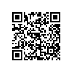 AD5425YRMZ-REEL7 QRCode