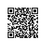 AD5428YRUZ-REEL QRCode