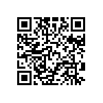 AD5428YRUZ-REEL7 QRCode