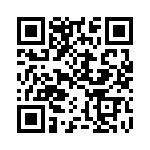 AD5433YCPZ QRCode