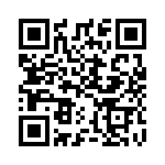 AD5439YRU QRCode